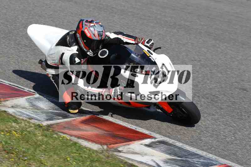 /Archiv-2023/05 09.04.2023 Speer Racing ADR/Gruppe rot/237